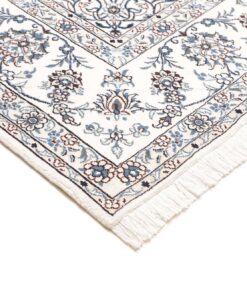 Teppich NAIN KASHMAR 296x244 – Bild 5