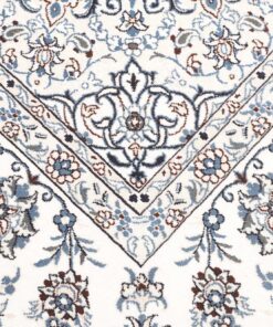 Teppich NAIN KASHMAR 296x244 – Bild 6