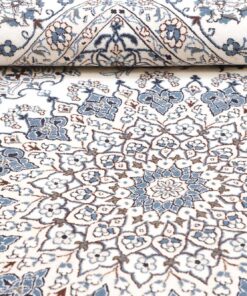 Teppich NAIN KASHMAR 296x244 – Bild 10