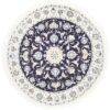 Teppich NAIN KASHMAR 134x130 cm - Z481163 1 481163