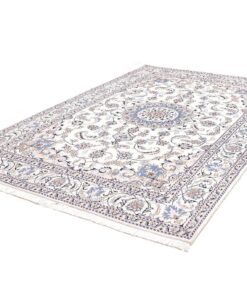 Alternative view of Teppich NAIN KASHMAR 303x200 z481180