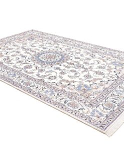 Teppich NAIN KASHMAR 303x200 z481180 – Bild 3