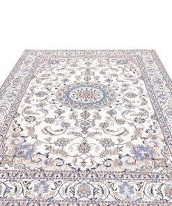Teppich NAIN KASHMAR 303x200 z481180 – Bild 4