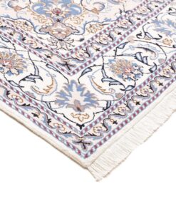 Teppich NAIN KASHMAR 303x200 z481180 – Bild 5