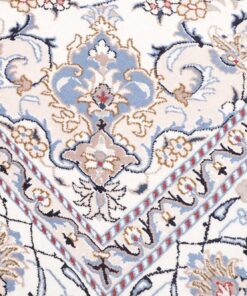 Teppich NAIN KASHMAR 303x200 z481180 – Bild 6