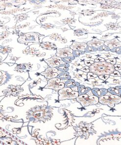Teppich NAIN KASHMAR 303x200 z481180 – Bild 7