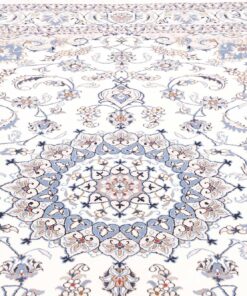 Teppich NAIN KASHMAR 303x200 z481180 – Bild 8
