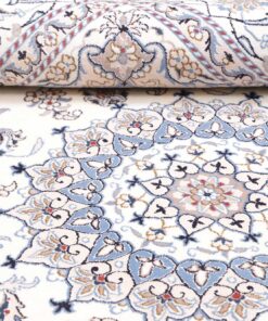 Teppich NAIN KASHMAR 303x200 z481180 – Bild 10