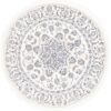 Teppich NAIN KASHMAR 200x197 cm - Z481188 1 481188