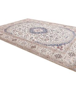 Teppich NAIN KASHMAR 398x304cm - Z481265 – Bild 3