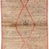 Feiner persischer Gabbeh-Teppich 169x115 - 481472 1 481472.gabbeh fine 169x115jpg