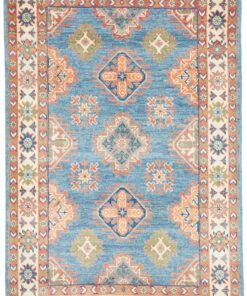KAZAK Teppich 158x102 Z481576