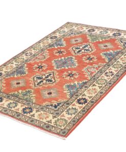 Alternative view of KAZAK-Teppich 149x101 Z481577