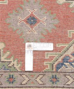 KAZAK-Teppich 149x101 Z481577 – Bild 11