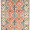 KAZAK-Teppich 149x101 Z481577 1 481577