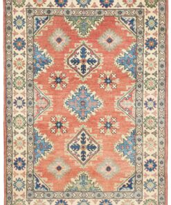 KAZAK-Teppich 149x101 Z481577