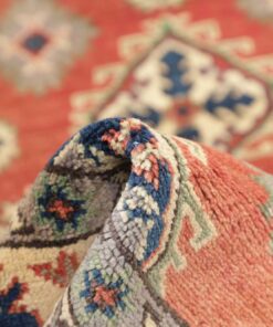 KAZAK-Teppich 149x101 Z481577 – Bild 9