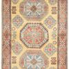 KAZAK CO Teppich 150x97 2 481579