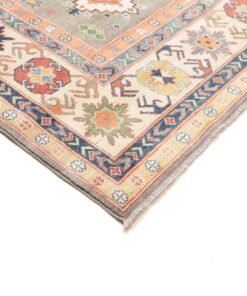 481587 4