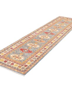 Alternative view of Teppich KASAK 302x81 Z481588