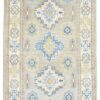 Teppich KAZAK 311x83 Z481591 1 481591