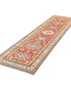 KAZAK Läufer 297x80 Z481592 14 481592 1