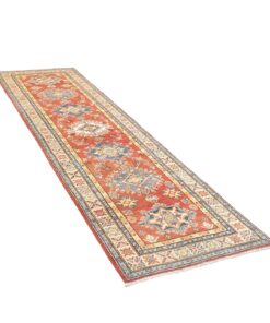 KAZAK Läufer 297x80 Z481592 15 481592 2