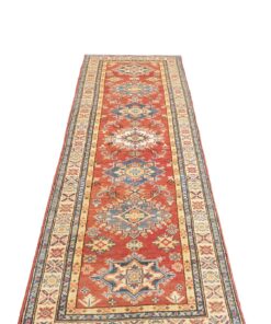 KAZAK Läufer 297x80 Z481592 16 481592 3