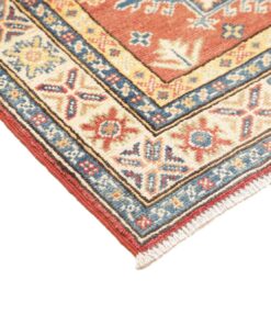 KAZAK Läufer 297x80 Z481592 17 481592 4