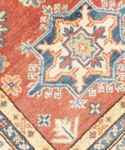 KAZAK Läufer 297x80 Z481592 18 481592 5