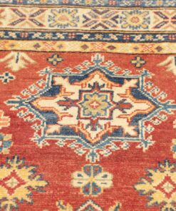 KAZAK Läufer 297x80 Z481592 19 481592 6