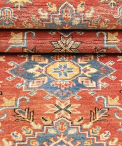 KAZAK Läufer 297x80 Z481592 21 481592 8