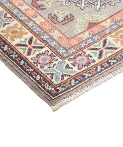 KAZAK Teppich 198x82 Z481598 – Bild 5