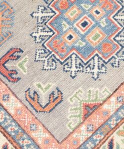KAZAK Teppich 198x82 Z481598 – Bild 6