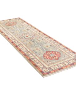 Alternative view of KAZAK Teppich 252x80 Z481600