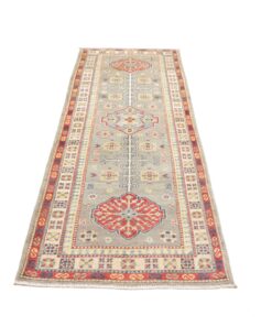 KAZAK Teppich 252x80 Z481600 – Bild 3