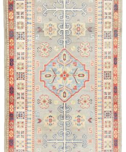 KAZAK Teppich 252x80 Z481600