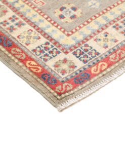 KAZAK Teppich 252x80 Z481600 – Bild 4