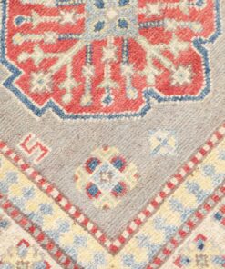 KAZAK Teppich 252x80 Z481600 – Bild 5