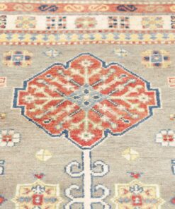 KAZAK Teppich 252x80 Z481600 – Bild 6