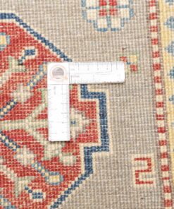 KAZAK Teppich 252x80 Z481600 – Bild 9