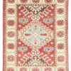 KAZAK Teppich 77x60 Z481610 1 481610