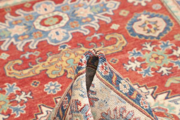 Kazak-Teppich