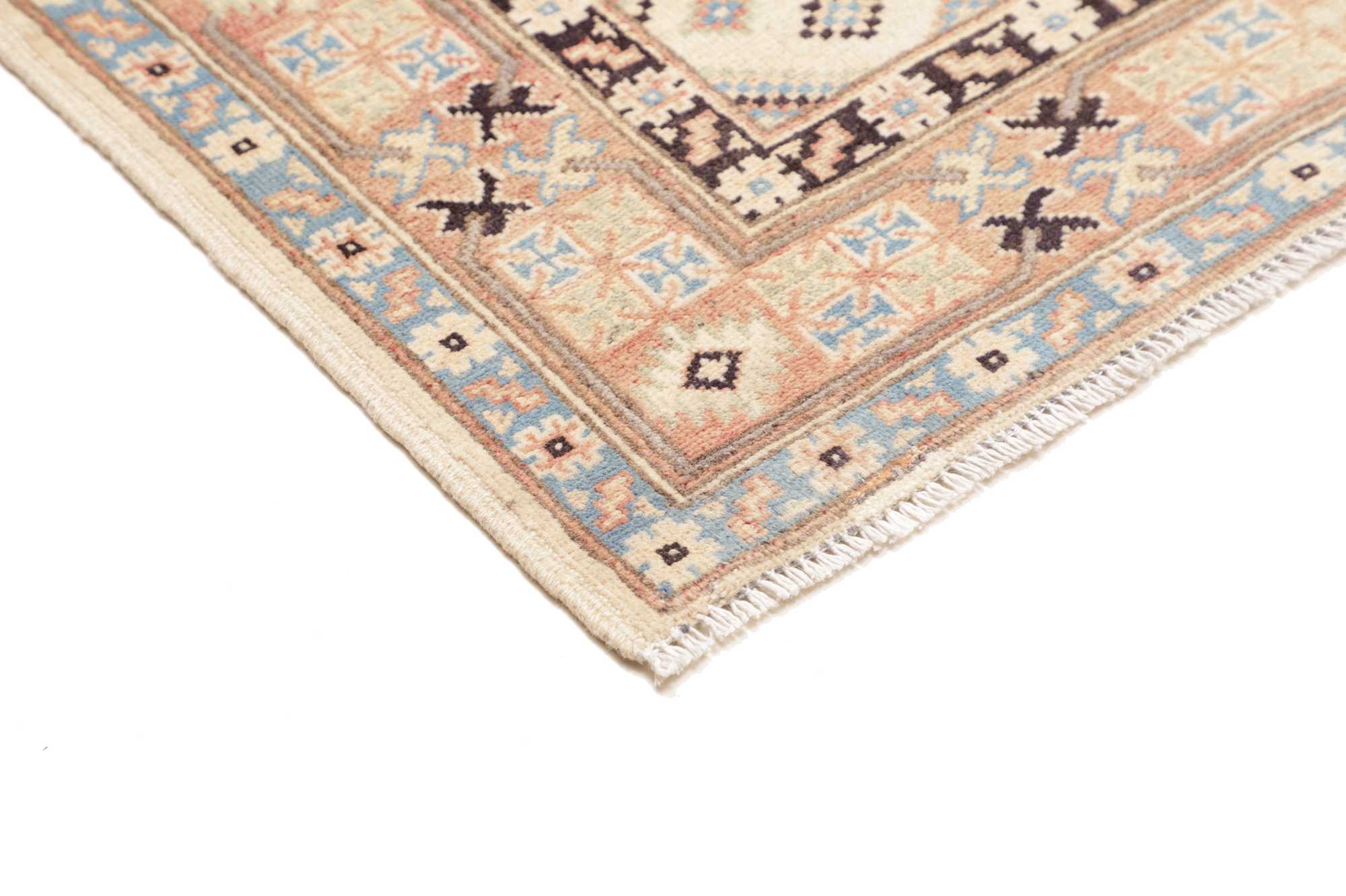 KAZAK Teppich 173x124 Z481759 7 KAZAK Teppich 173x124 Z481759 – Bild 5