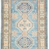 KAZAK CO Teppich 126x79 cm - Z481768 1 481768