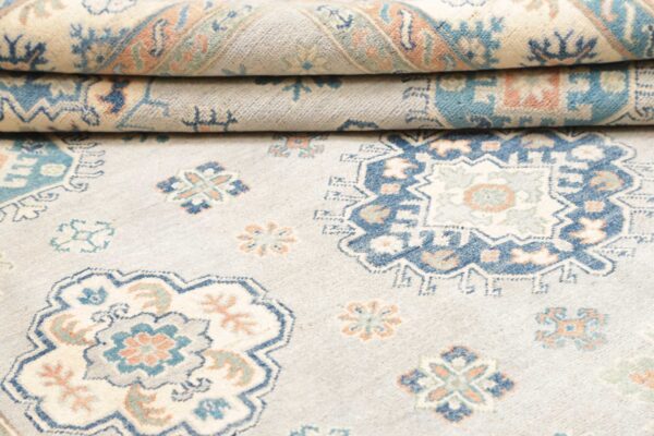 Teppich KAZAK C