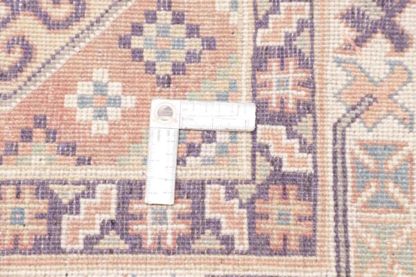 Teppich KAZAK C