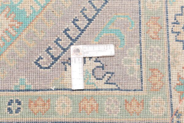 Teppich KAZAK C