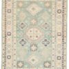 KAZAK-Teppich C. 179x122 Z481806 1 481806