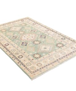 481806 2